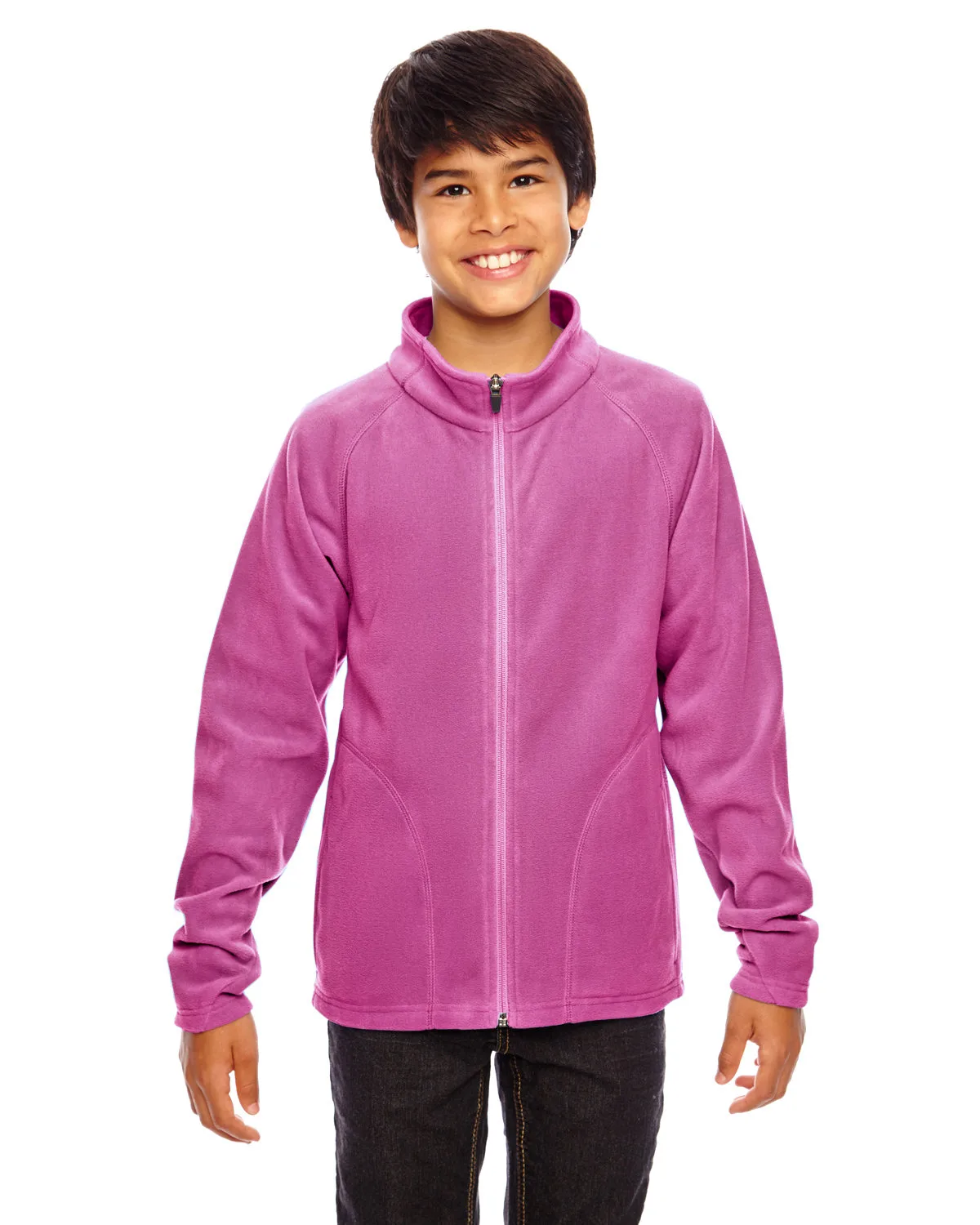 Sport Chrty Pink