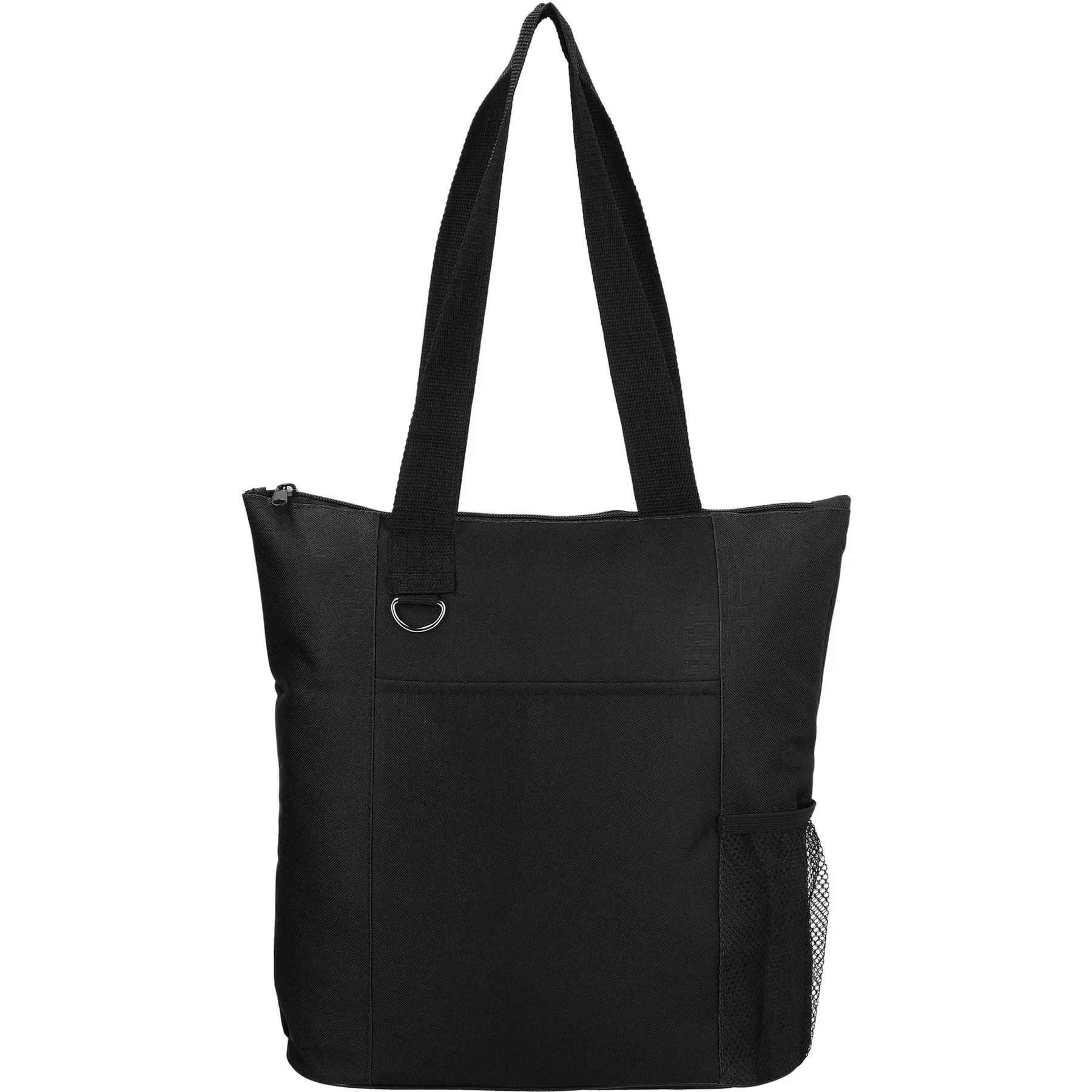 Infinity Convention Tote view 3