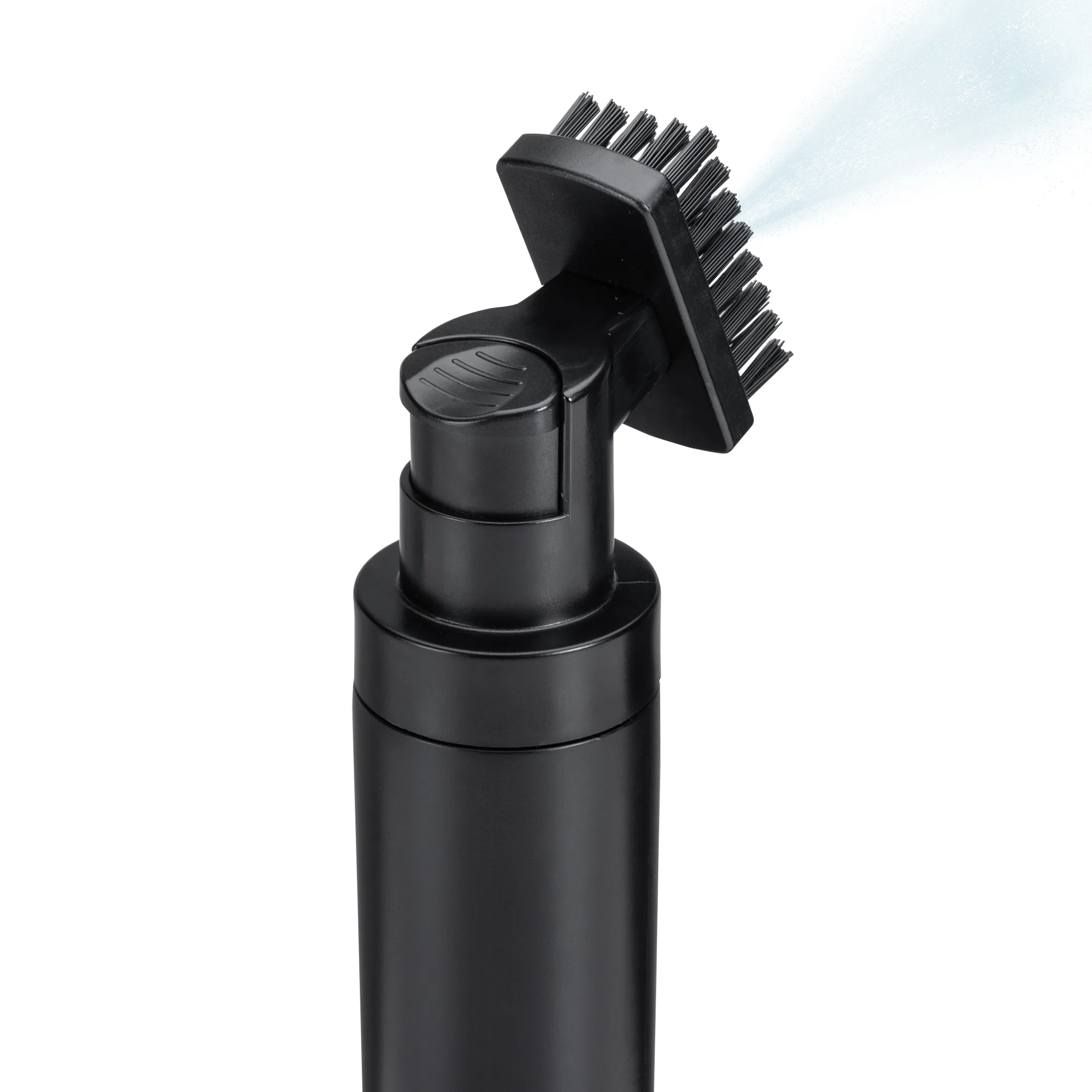 Spray