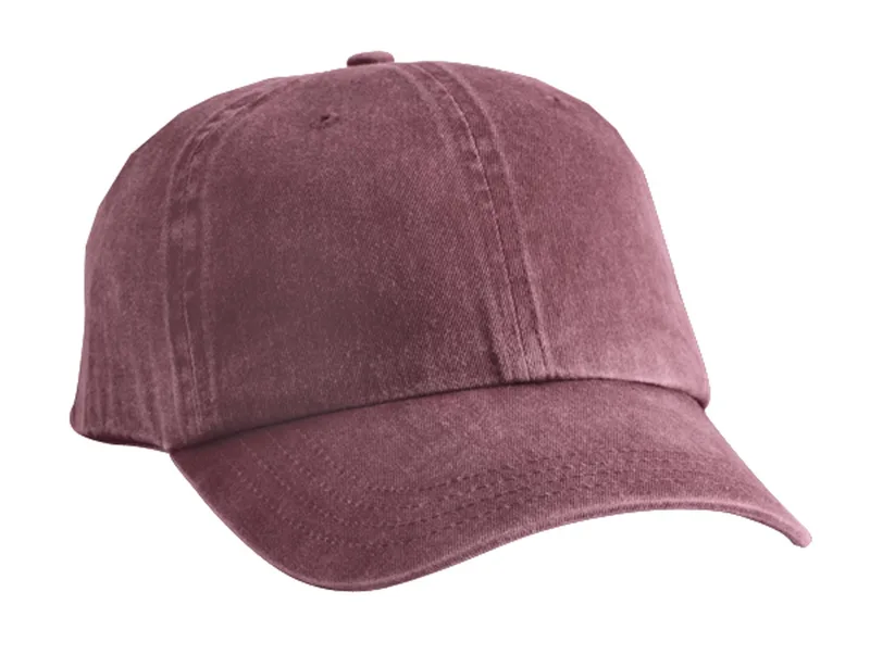 Maroon Red