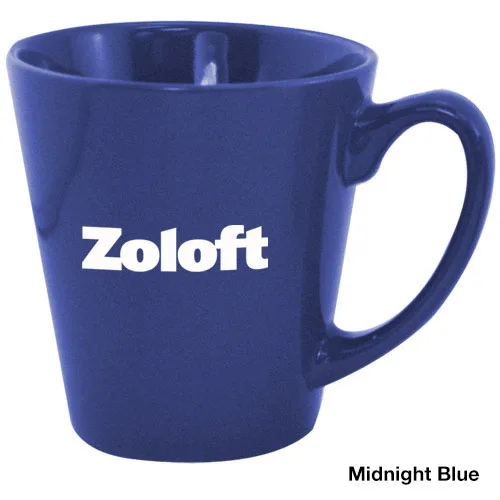 Midnight Blue