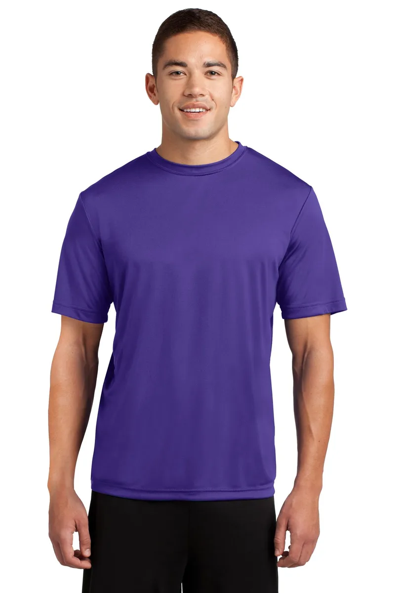 Sport-Tek® PosiCharge® Competitor™ Tee. view 3