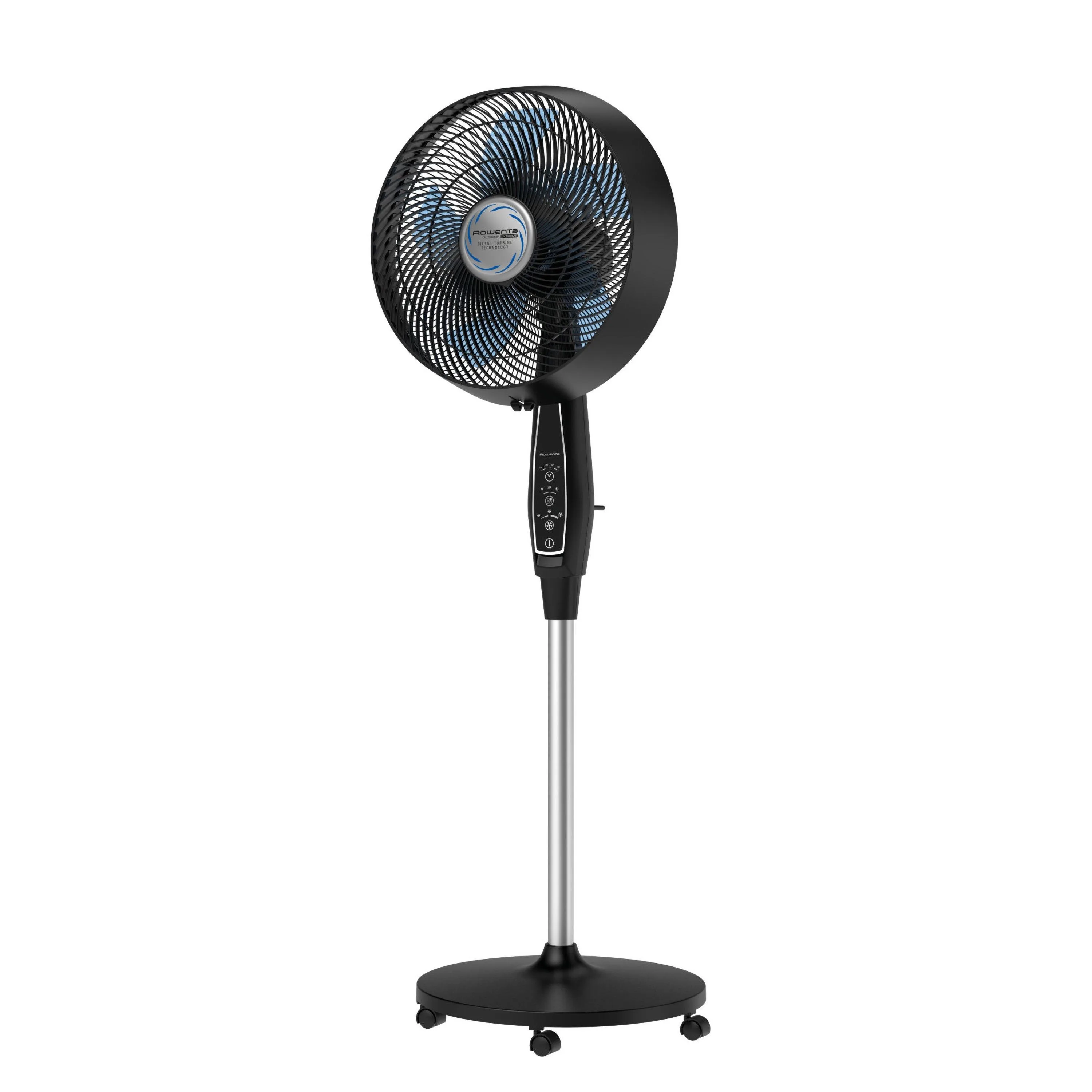 Rowenta Extreme Outdoor Oscillating Fan