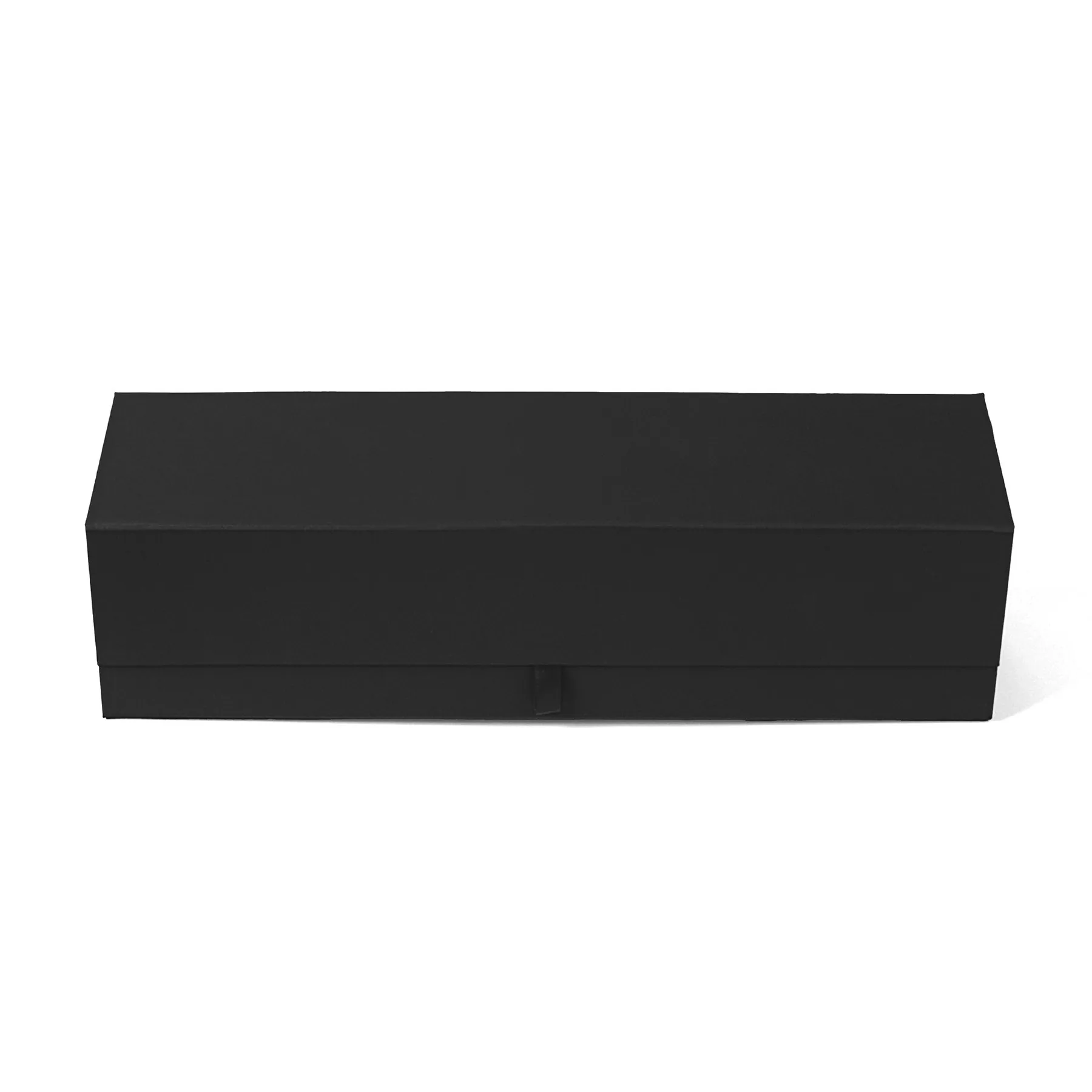 Black Blank