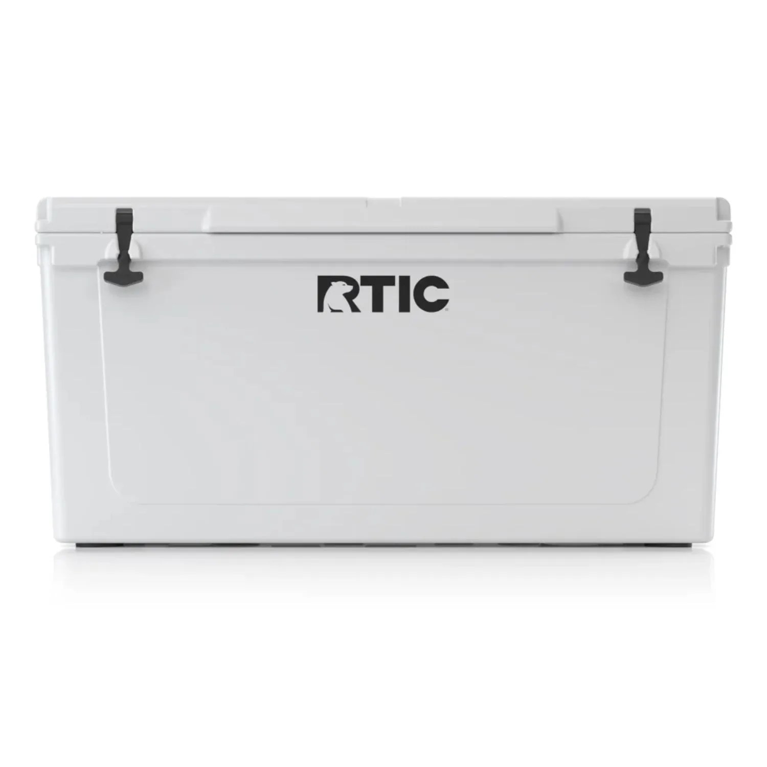 145 QT RTIC® Ultra-Tough Insulated Hard Cooler Ice Chest 41.75" x 17.25" view 7