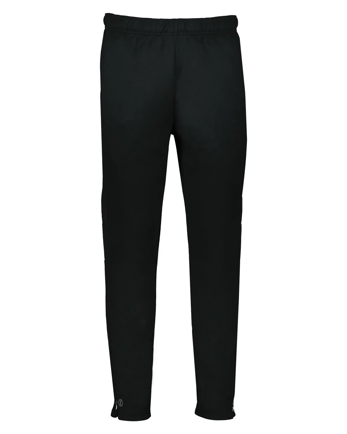 Holloway Adult Limitless Pant