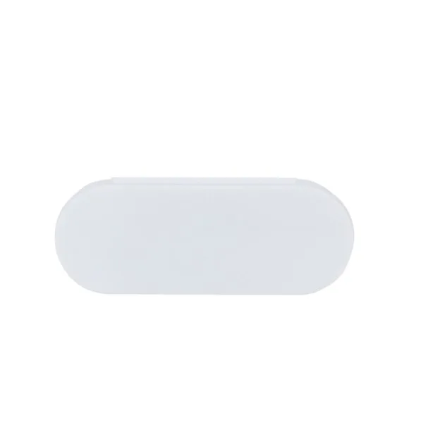Blank