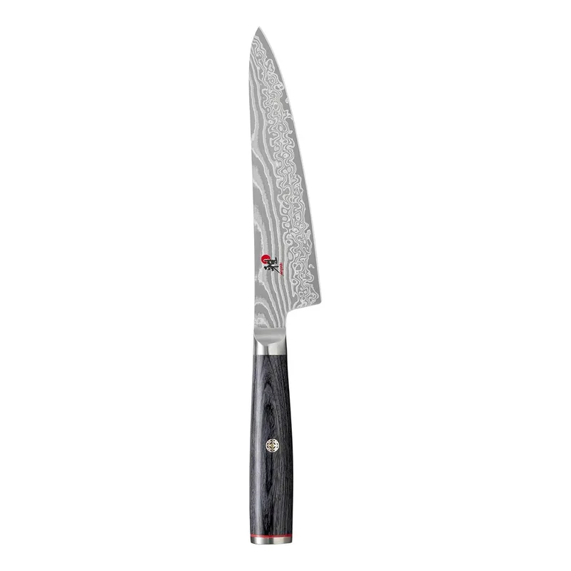 Miyabi Kaizen Ii 5.25" Prep Knife