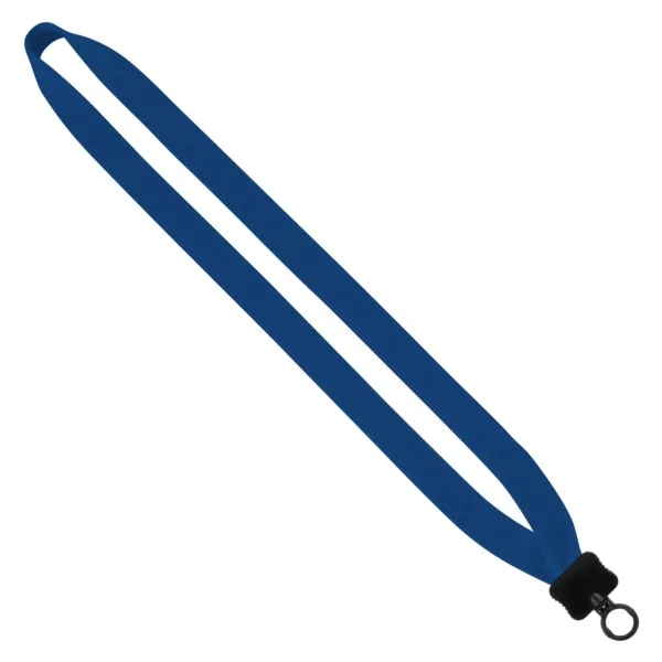 Royal Blue Blank