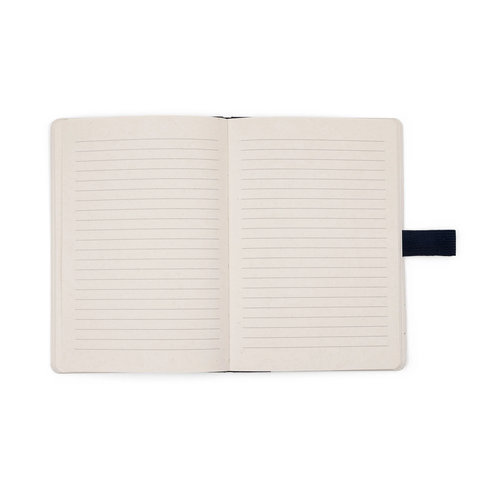 CartonCraft A5 Journal with Pen view 7