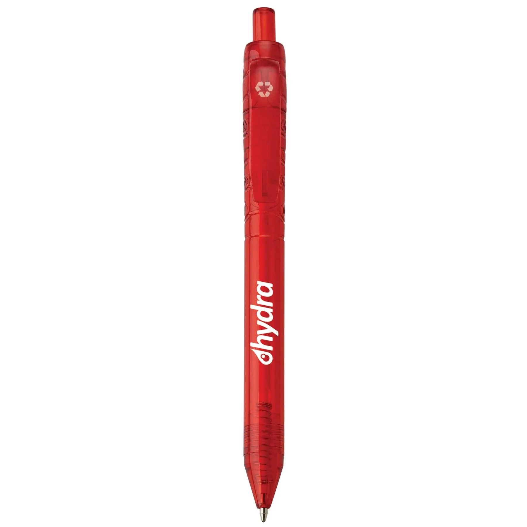 Aqua Ballpoint Pen