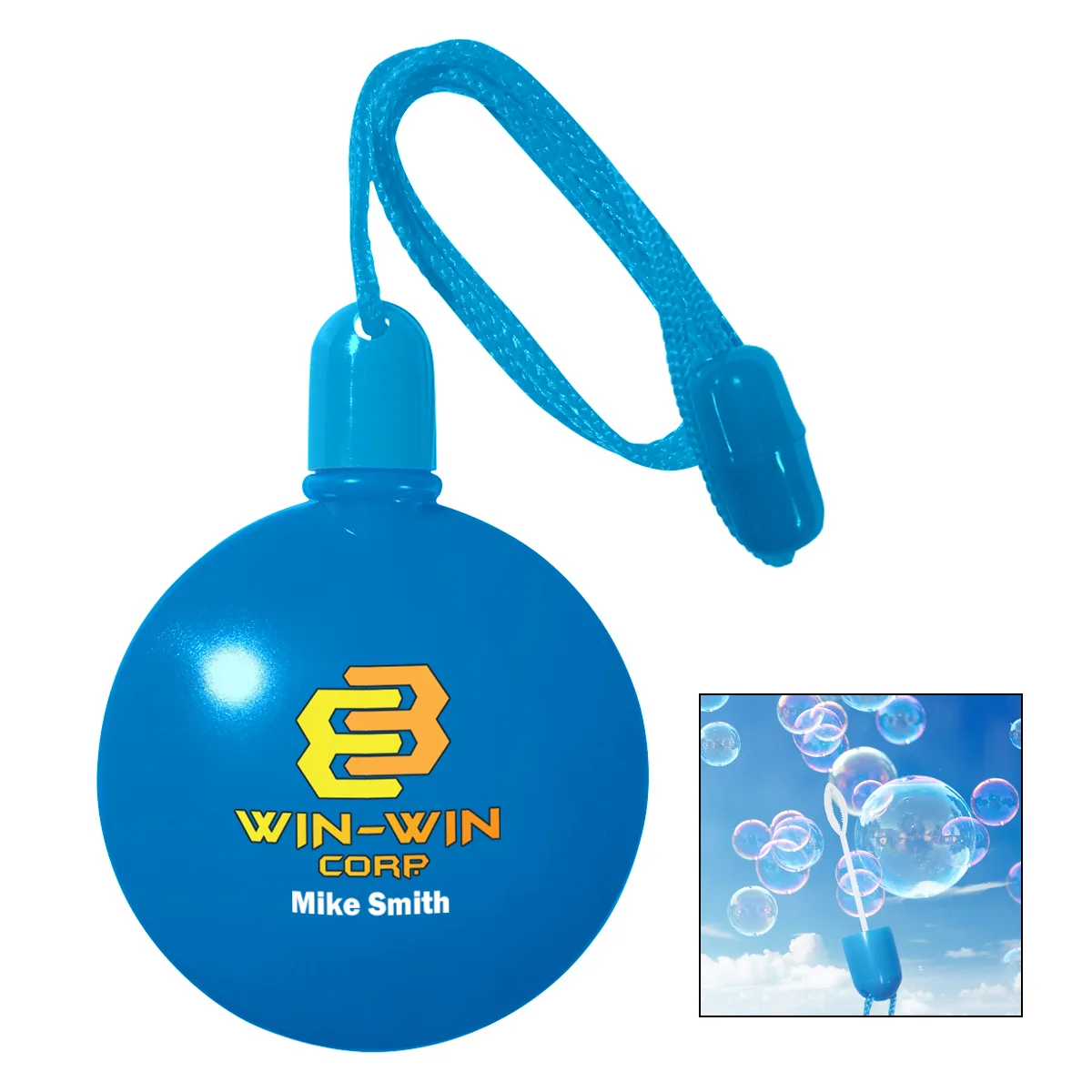 765 BLU Personalization Digibrite