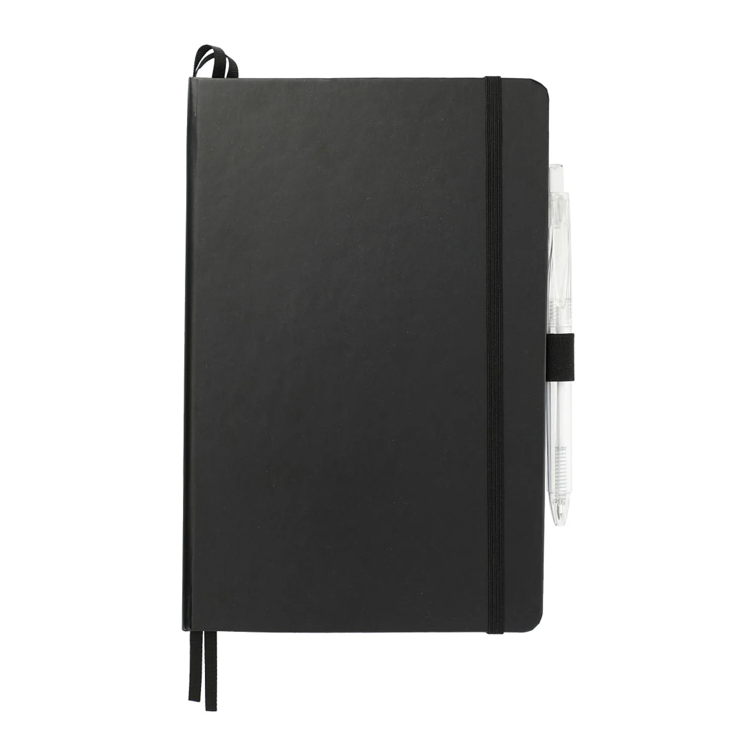 5.5'' x 8.5'' FSC® Mix Bound Journal Set view 2