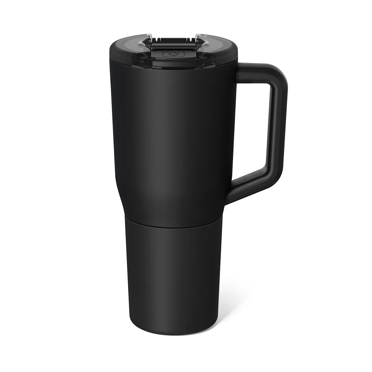 35 Oz. Brümate Müv view 3
