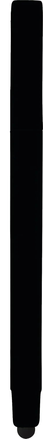 Ambassador Square Ballpoint Stylus view 2
