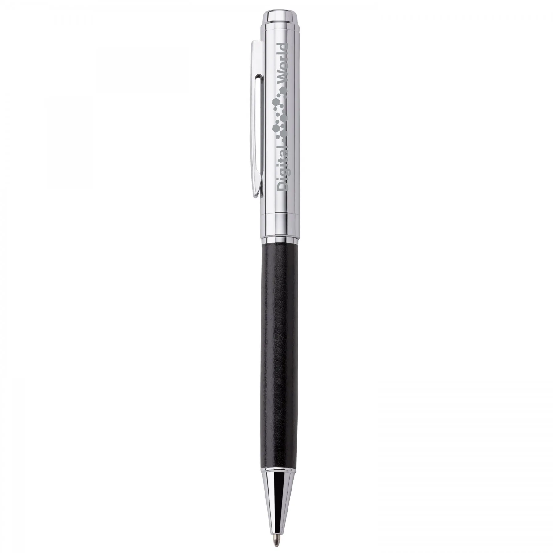 G3149 BLK
