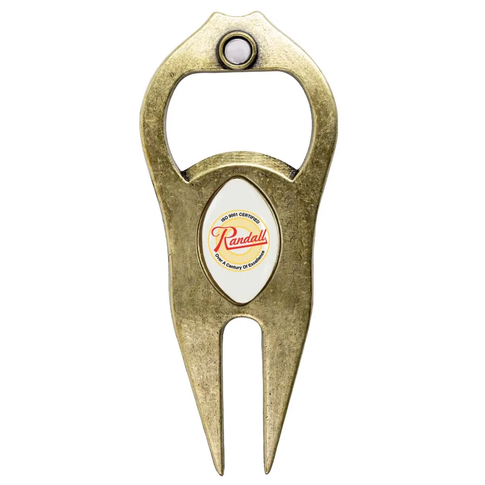 Brass