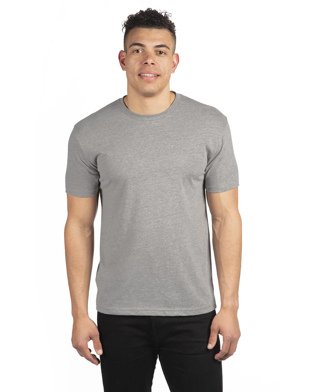 Dk Heather Gray