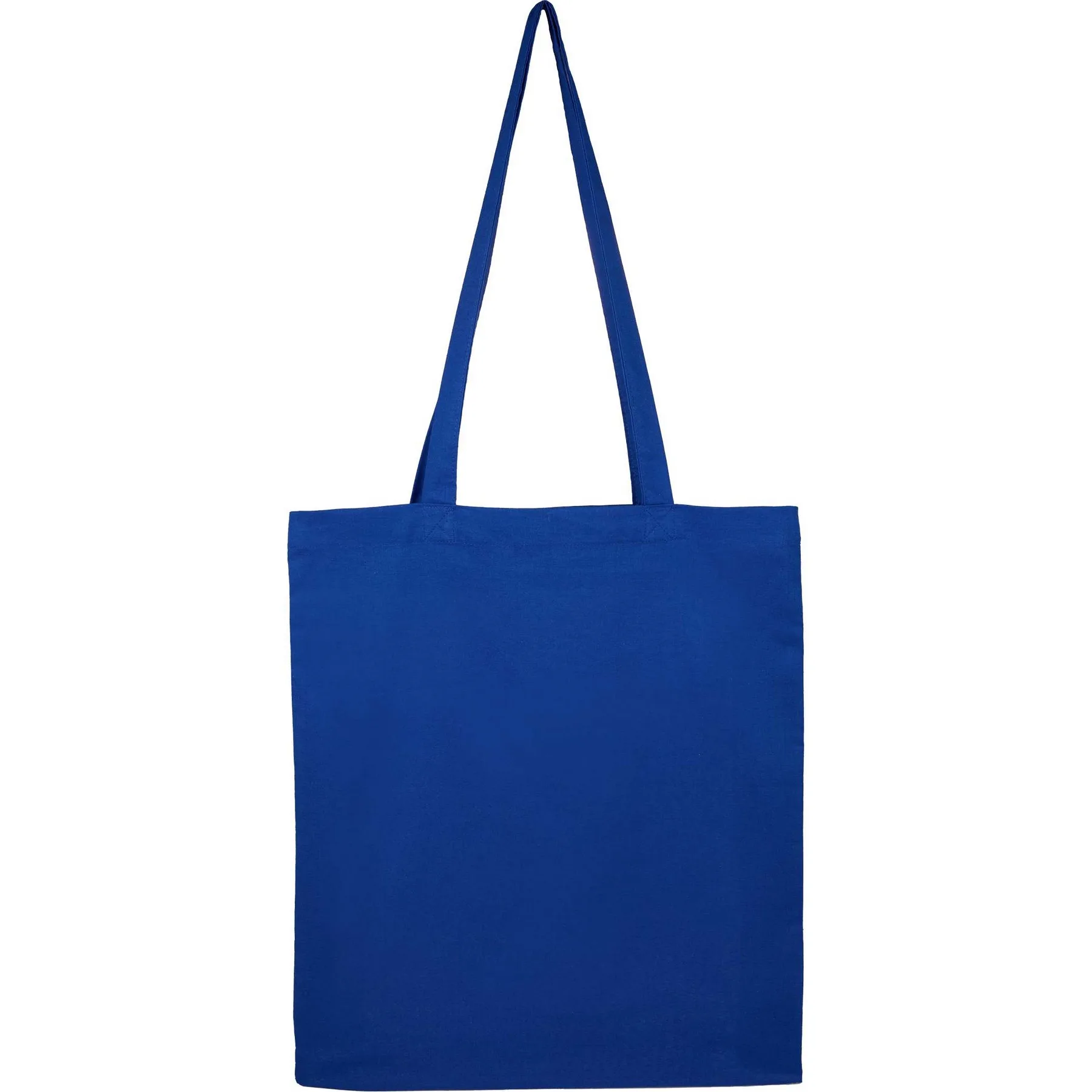SM-5232RYLBack