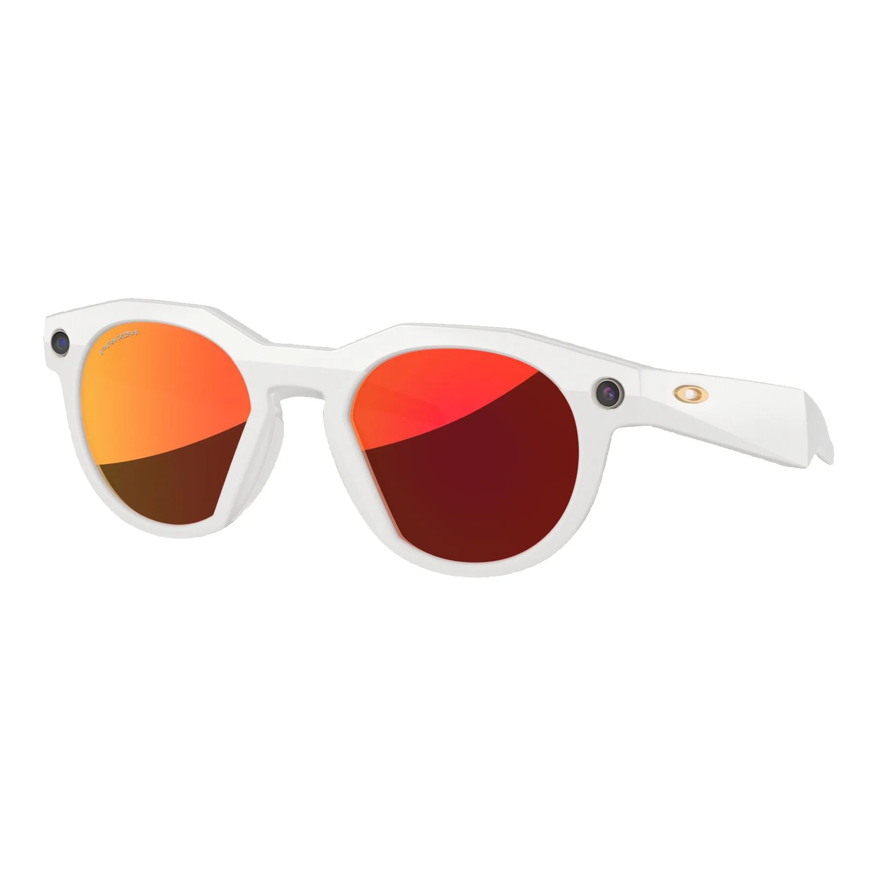 Oakley Meta HSTN AI Glasses