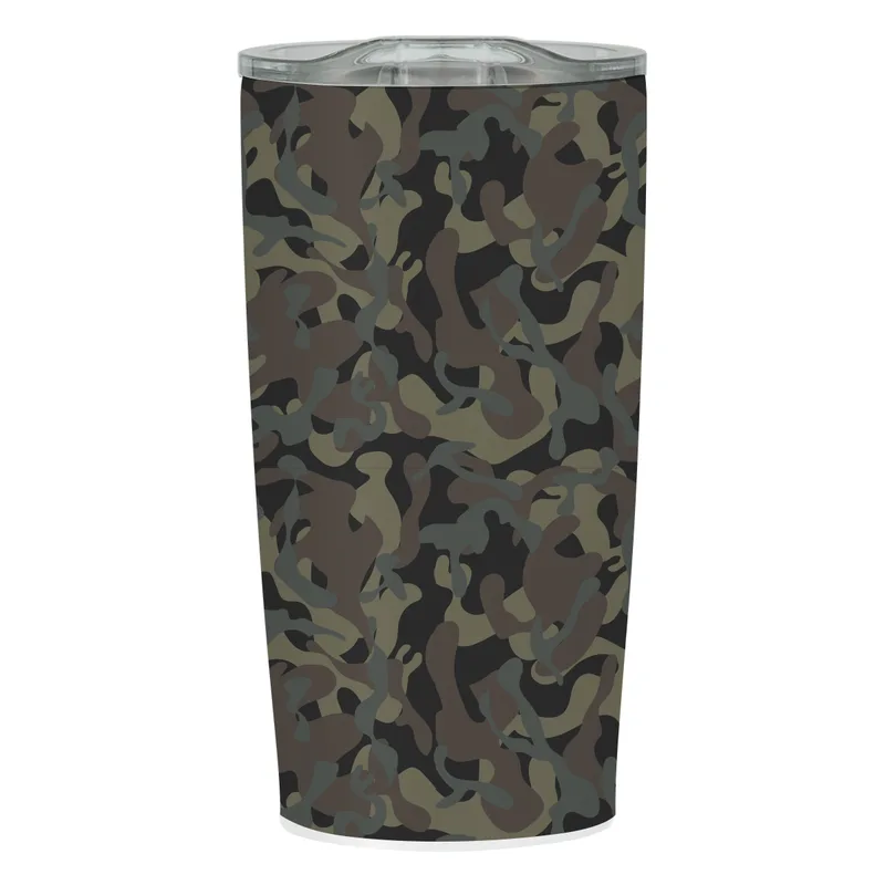 55791 CAMO