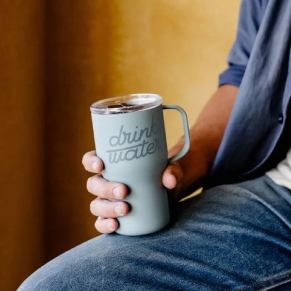 Created Co. 16 Oz. Roam Mug