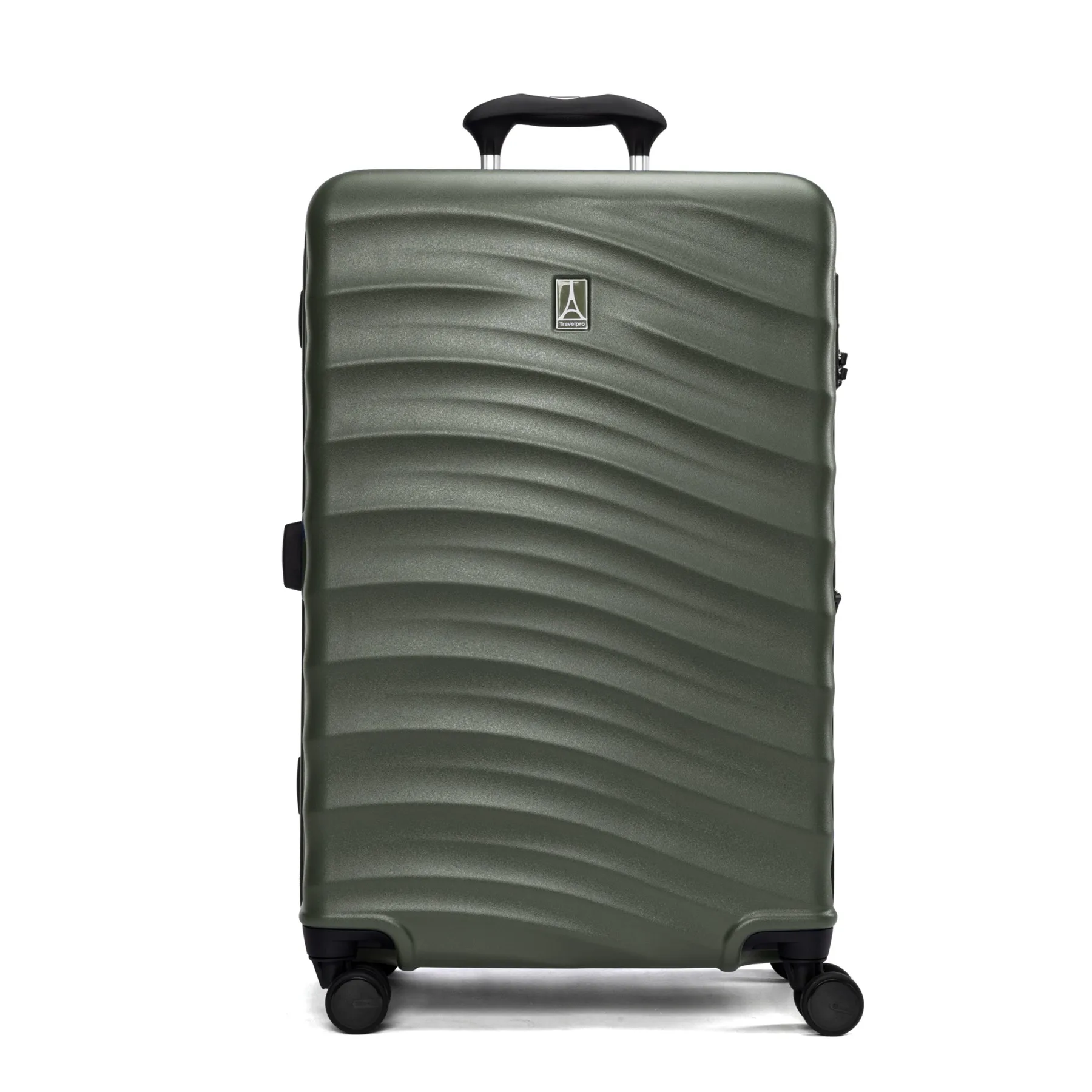 Travelpro Maxlite Air V2 Medium Check-In Hardside Spinner