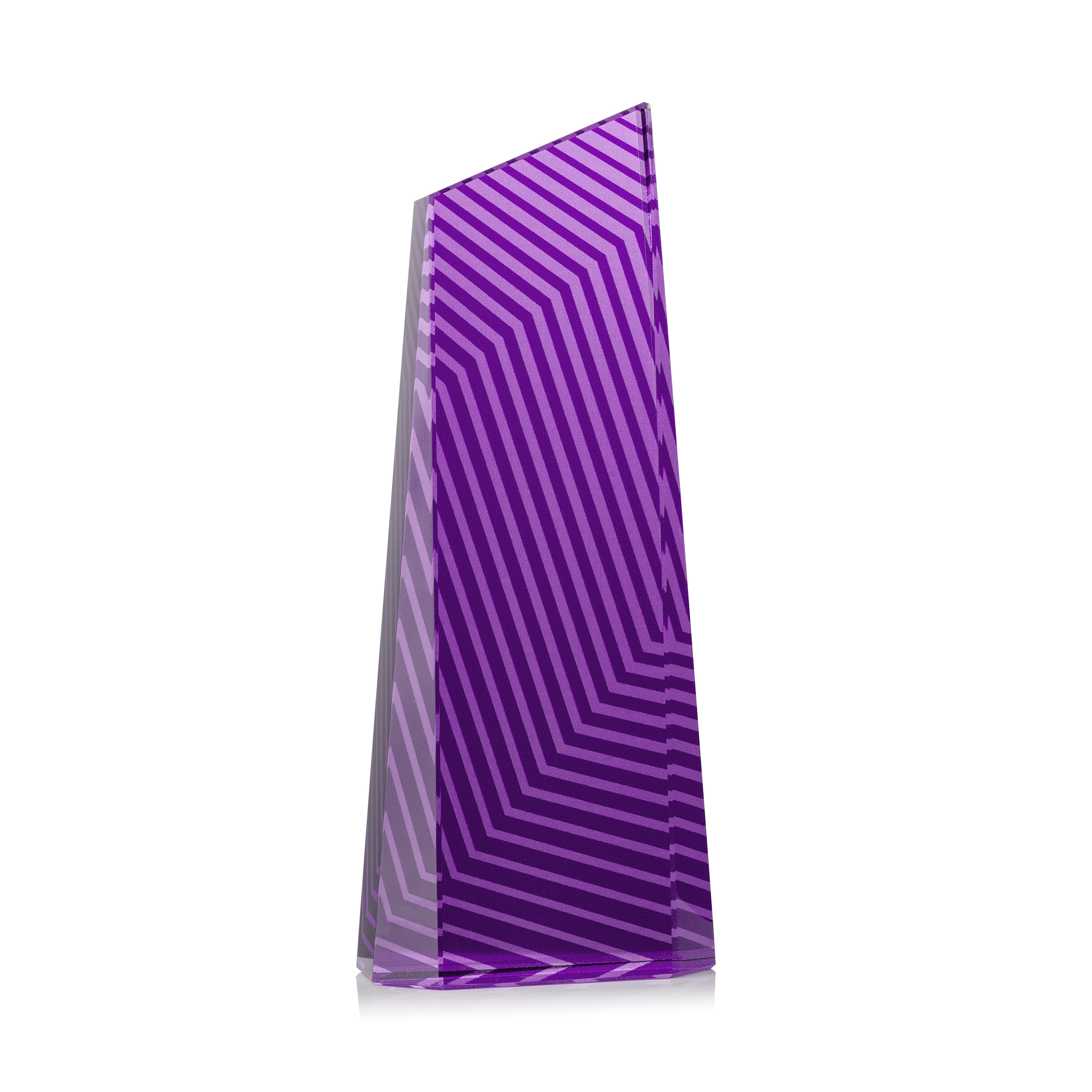 Blank