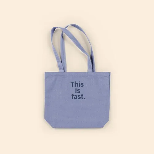 Cornflower Blue