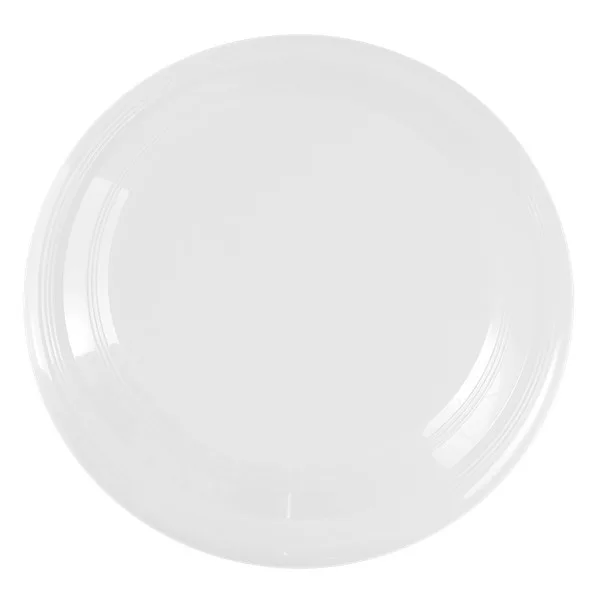 White Blank