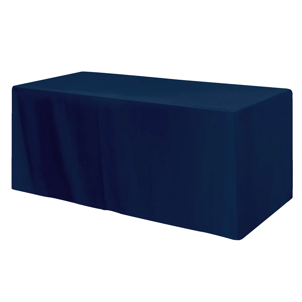 0XTFT36 navyblue