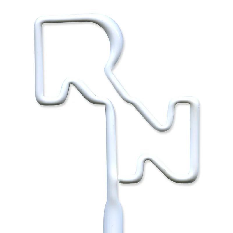 RN Inkbend Standard, Bent Pen