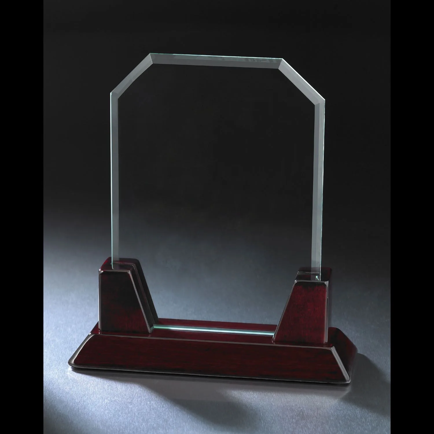 Decree Medium Award view 2