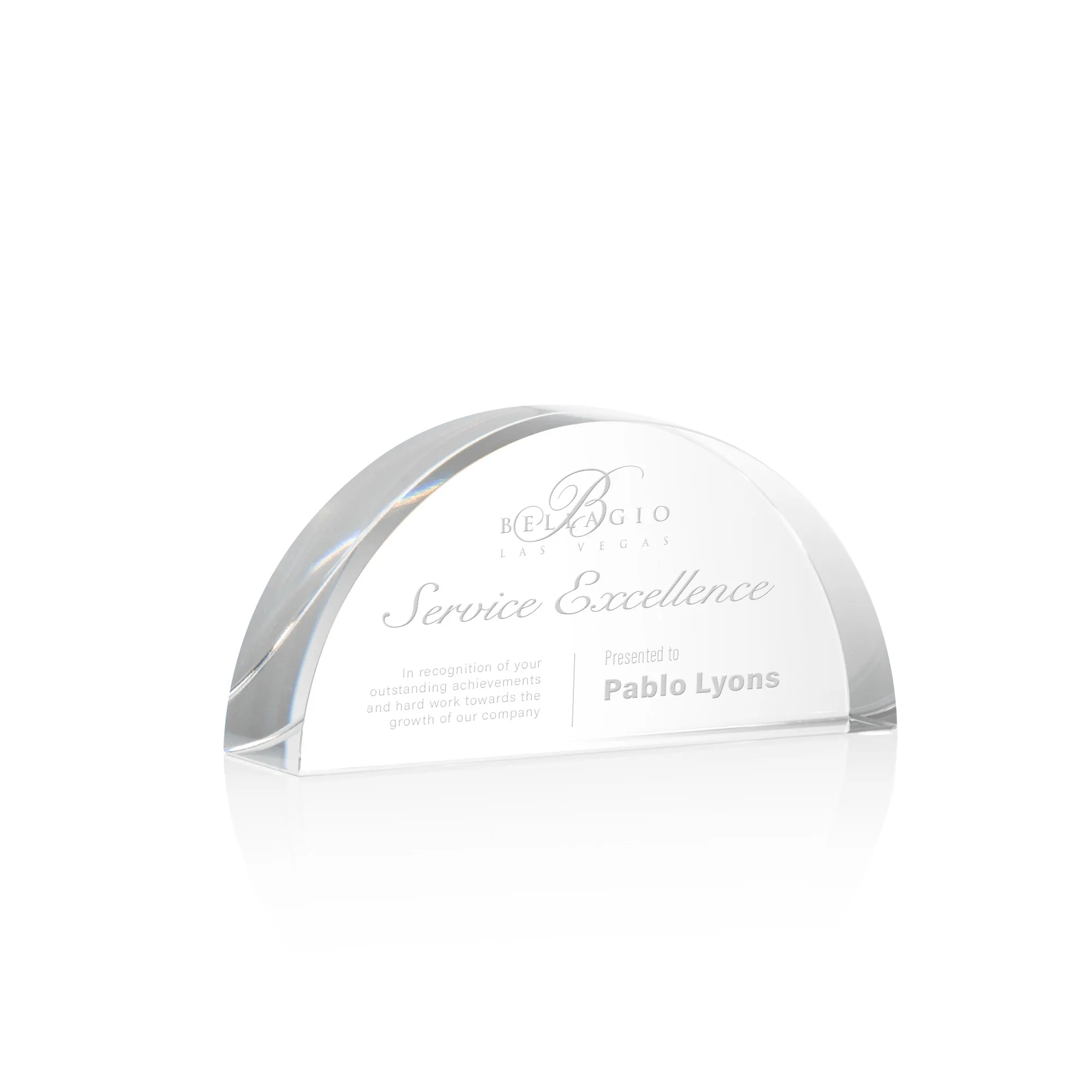 Cheltenham Award — Cheltenham Award