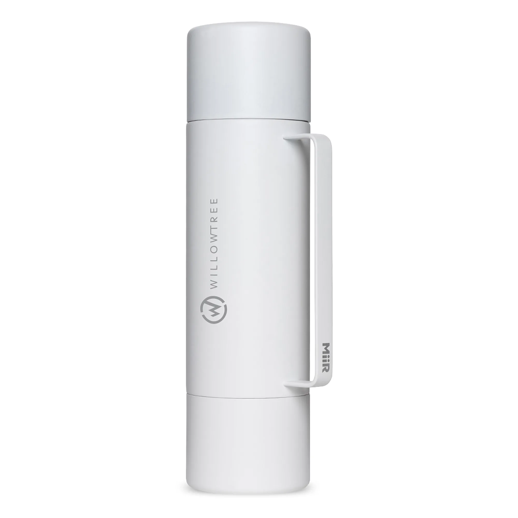 MiiR® Tomo - 33 Oz. - White Powder