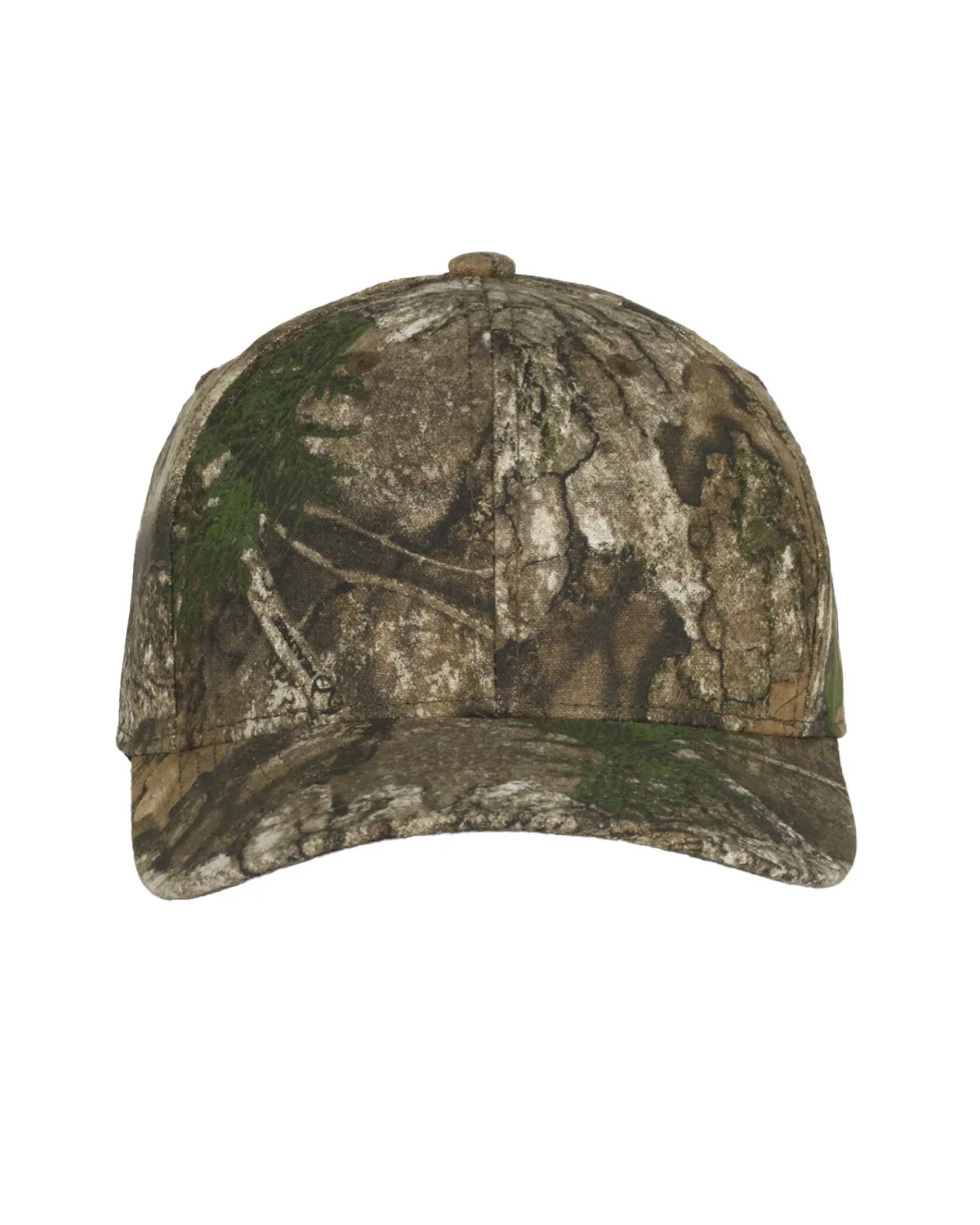 Realtree Apx