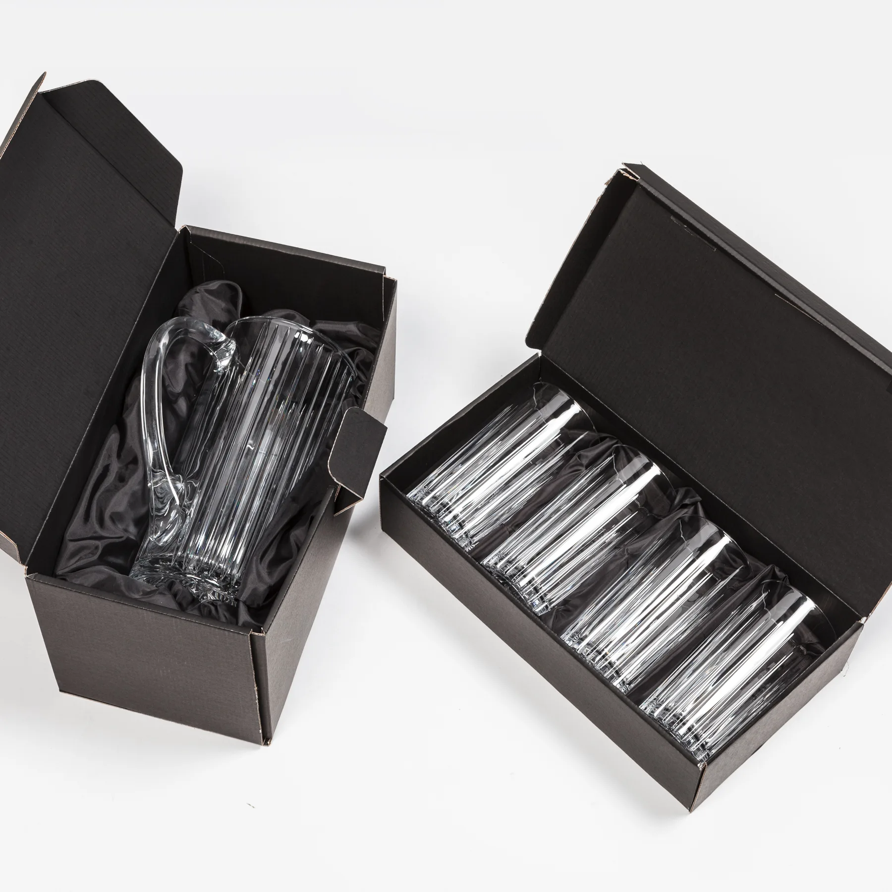 Packaging
