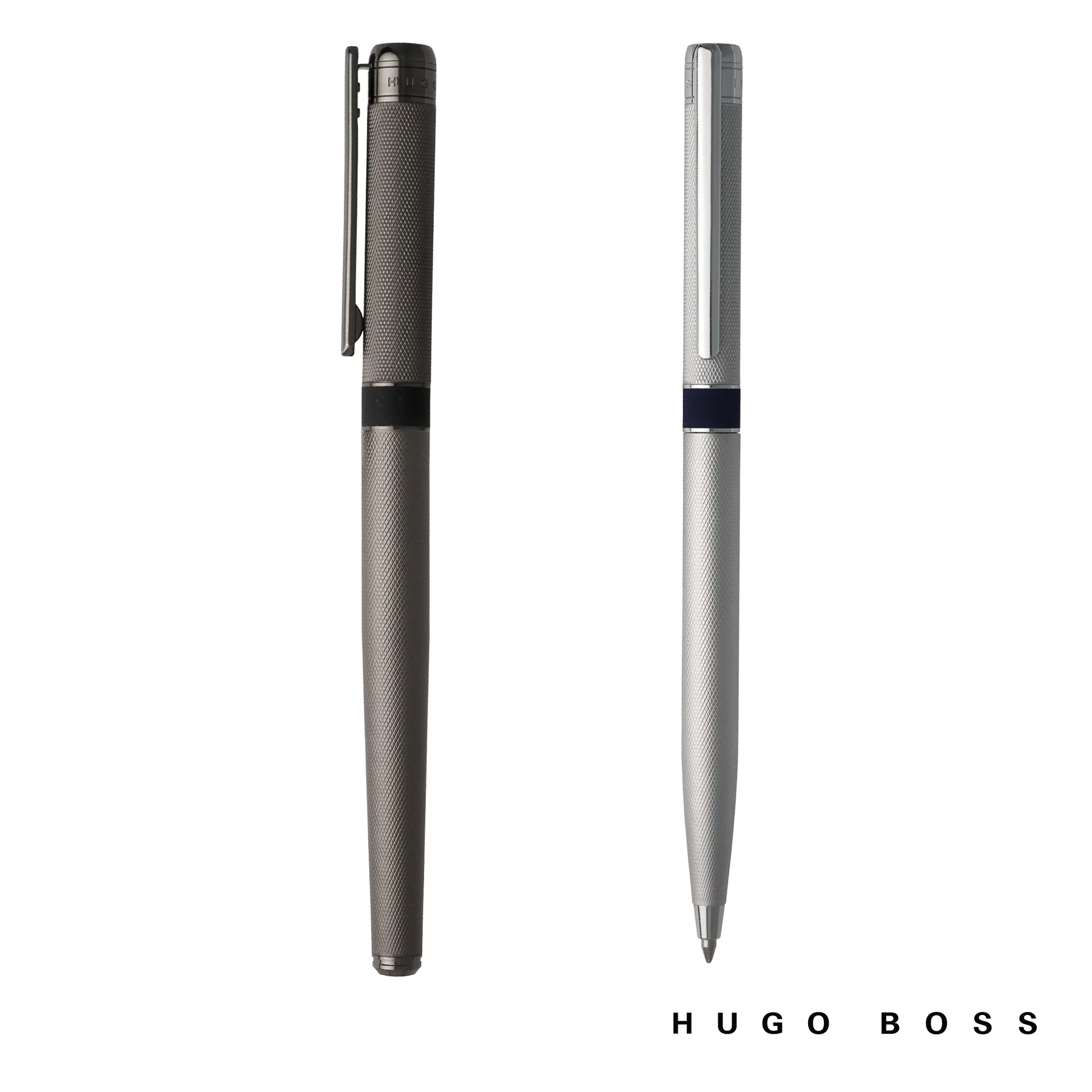 Hugo Boss Sash Pen