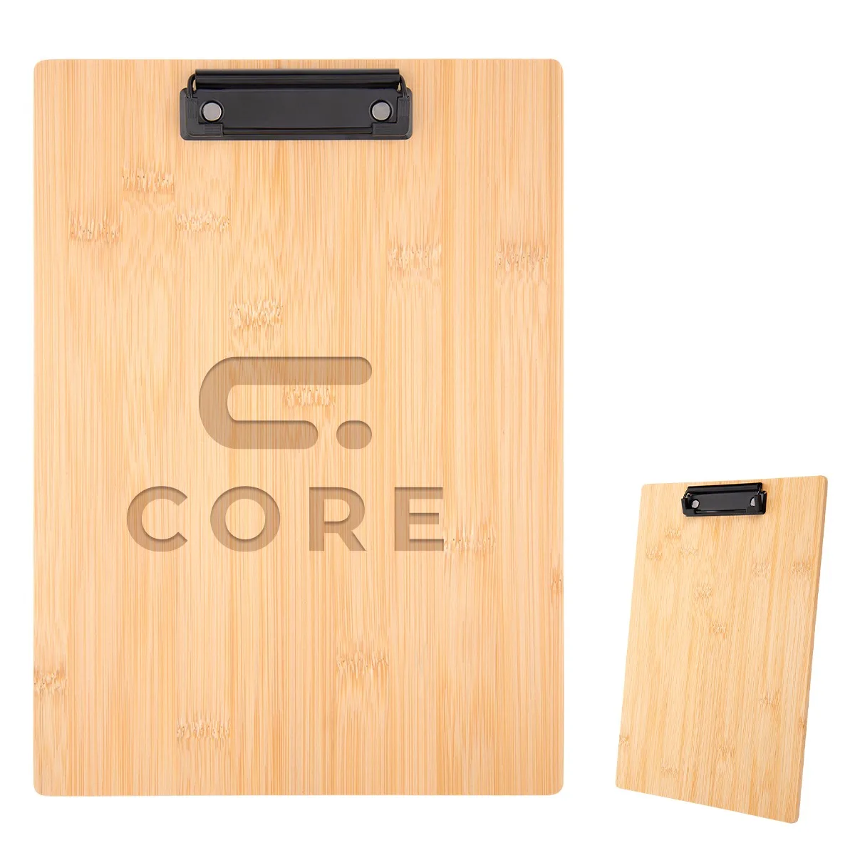 55251 FSCBAMBOO Laser