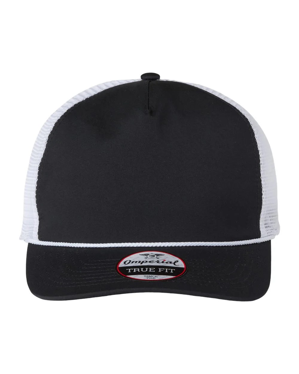 Imperial The Rabble Rouser Cap view 2
