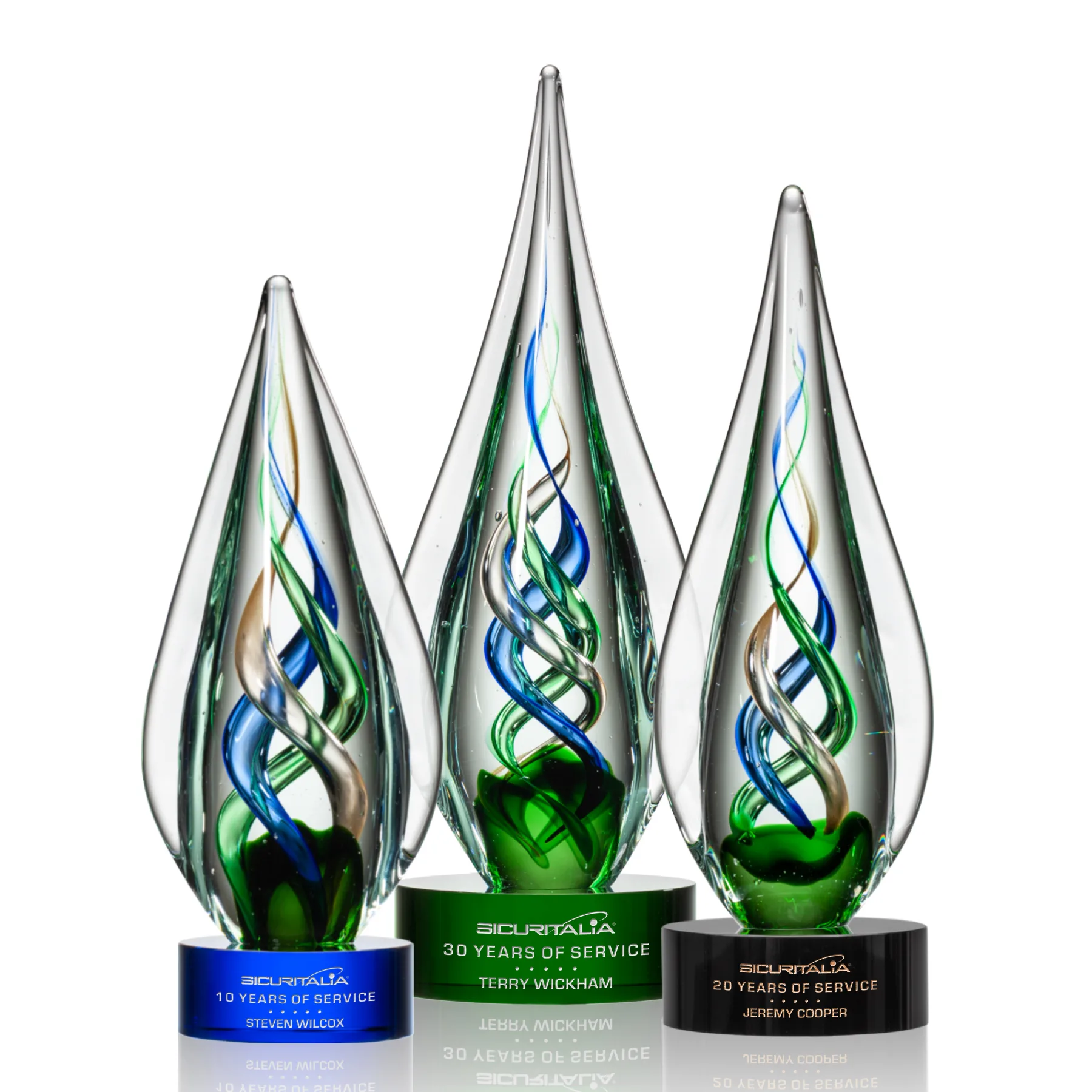 Mulino Award