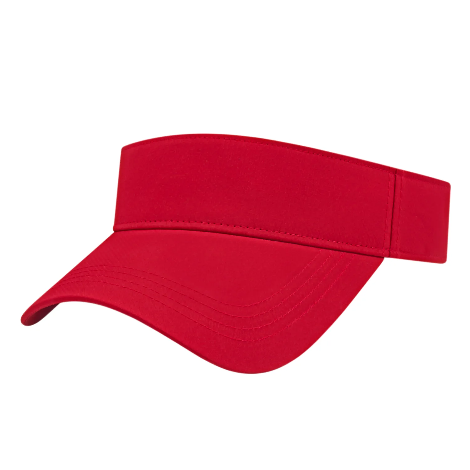 Performance Athletic Visor view 2