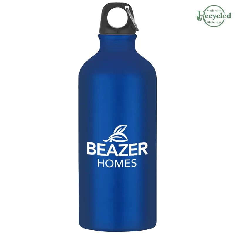 5701 METBLU Silkscreen