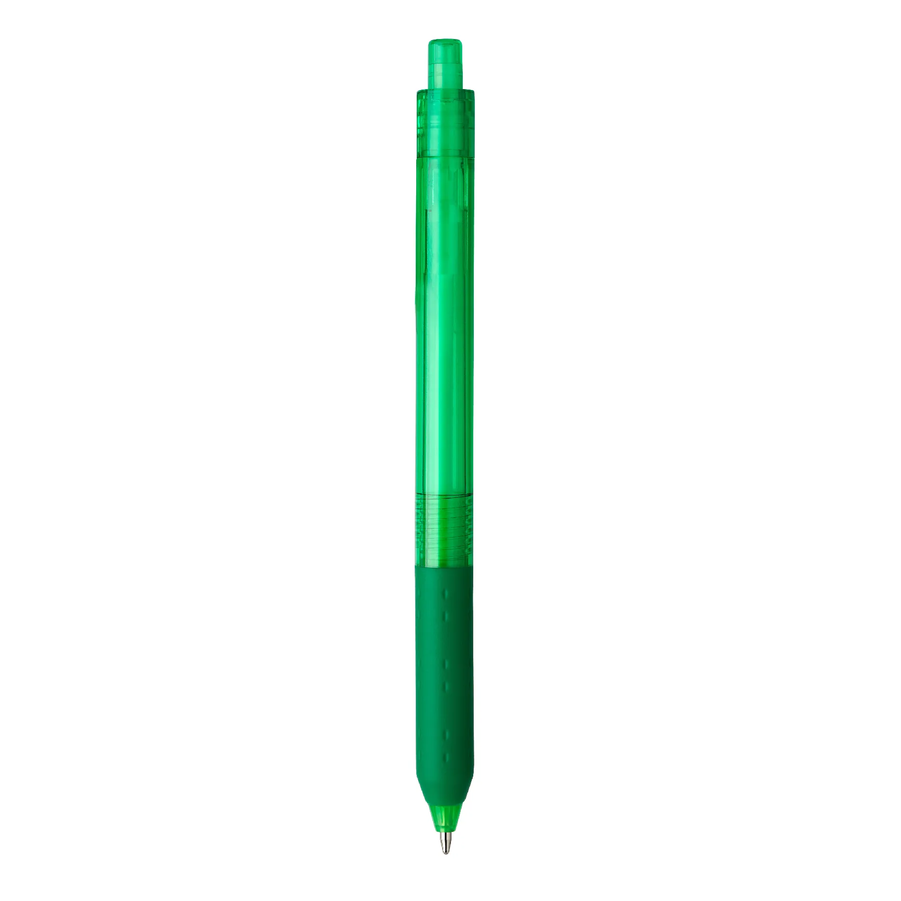 Alamo Clear Pen view 4