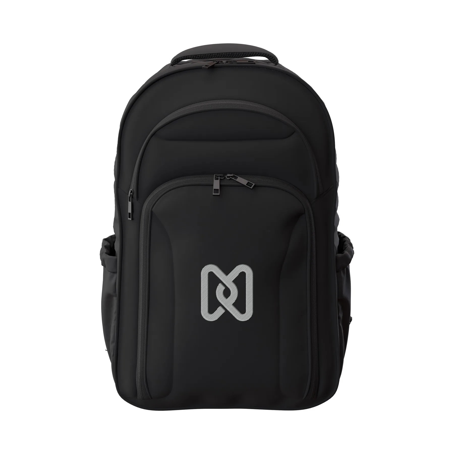 Axis 17" Laptop Backpack view 2