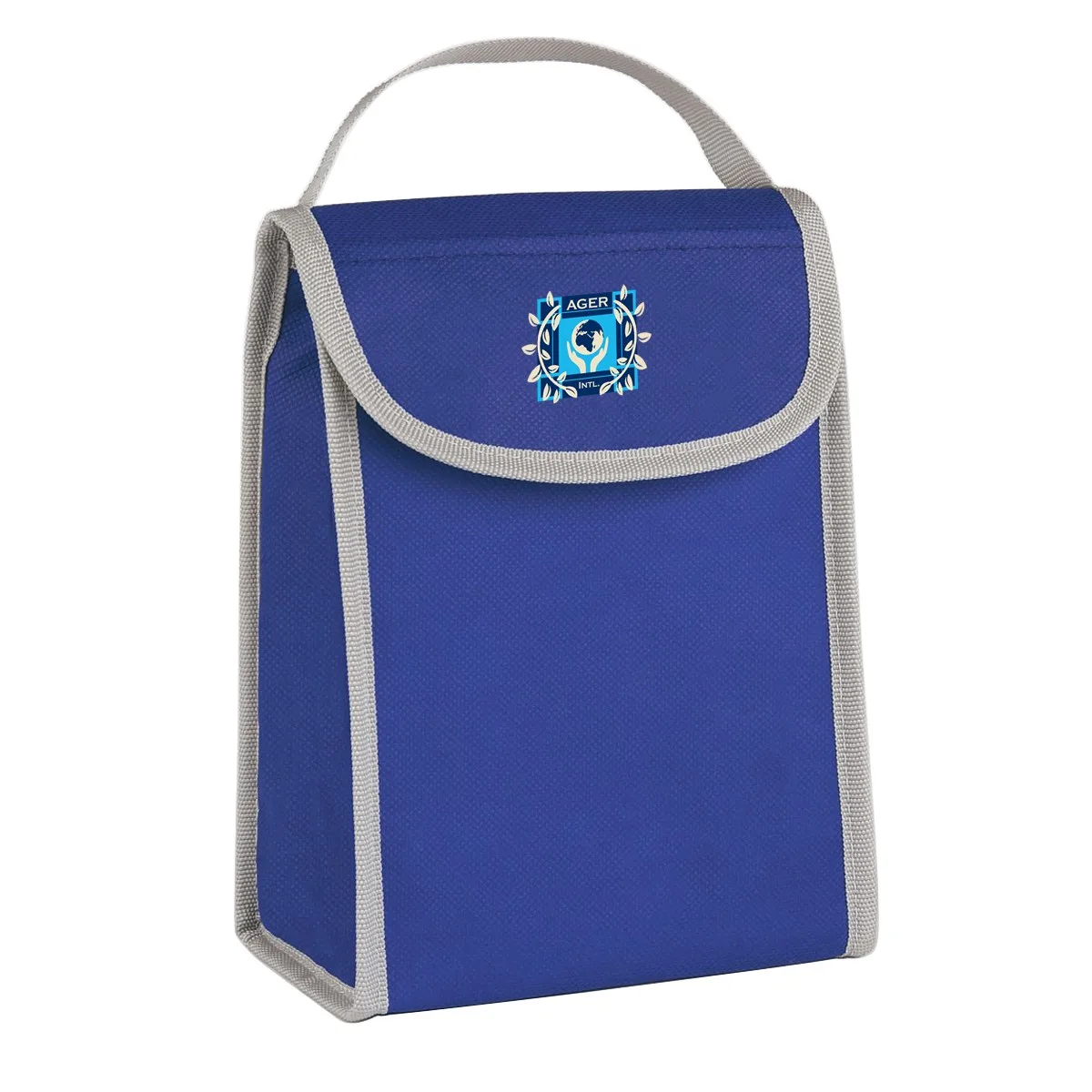 3508 BLU Optional Colorbrite