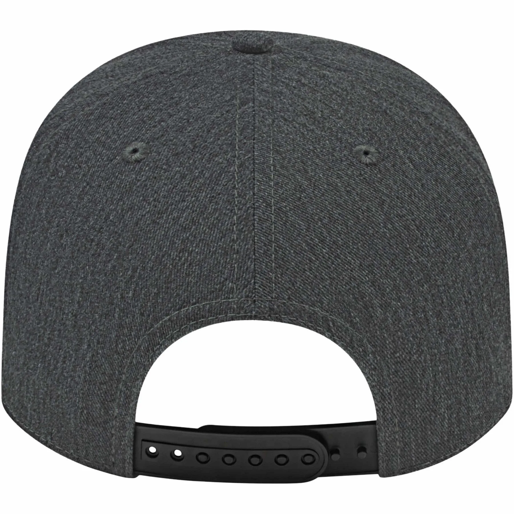 SM-8414CABack
