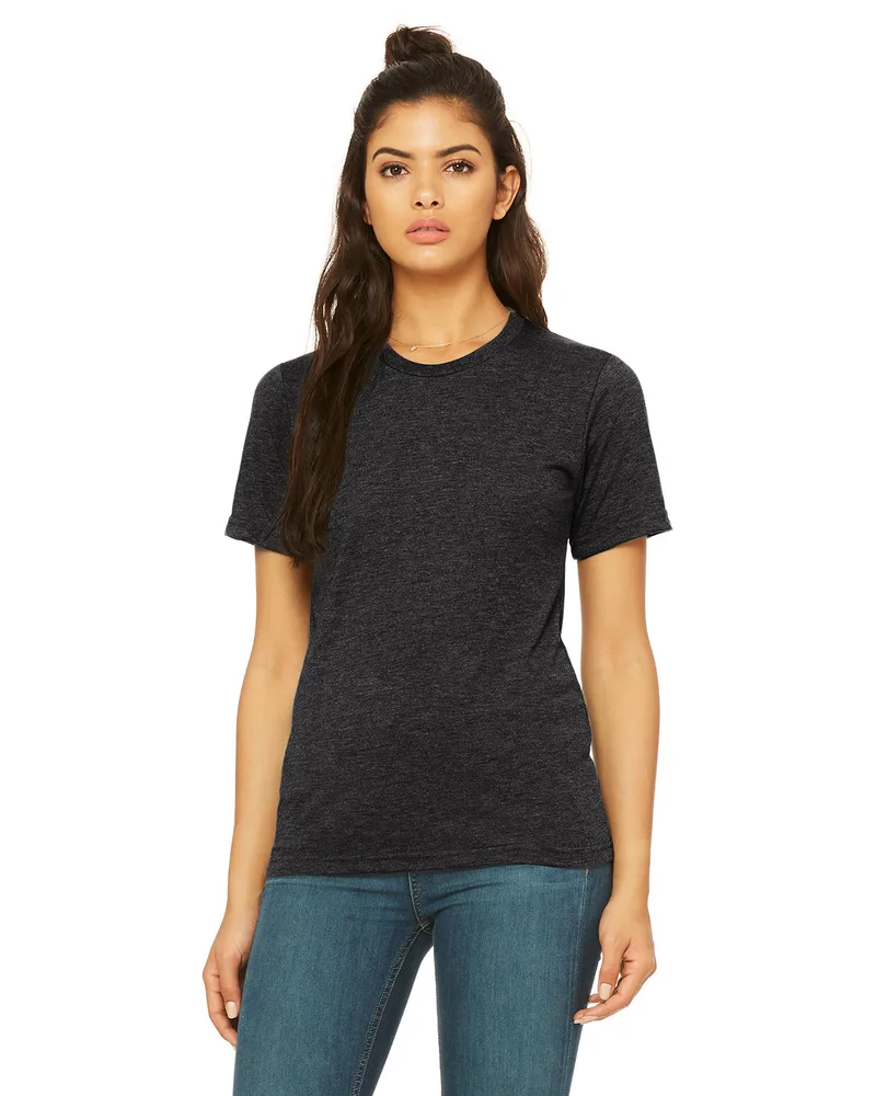 Dark Gry Heather