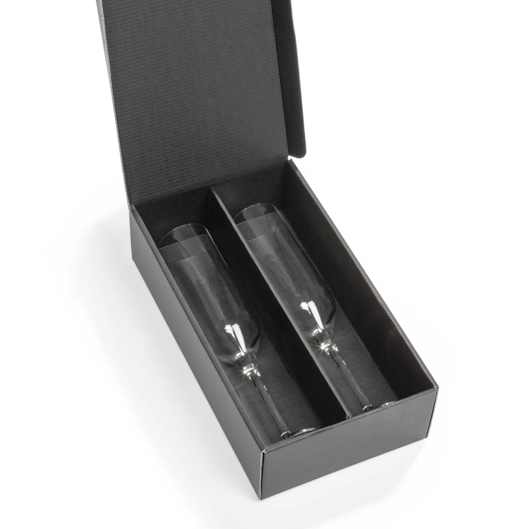 Set of 2's