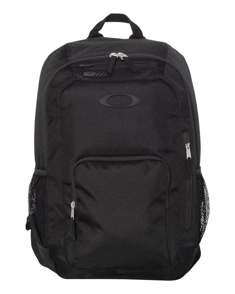 Girgio Scuro Gray/Black